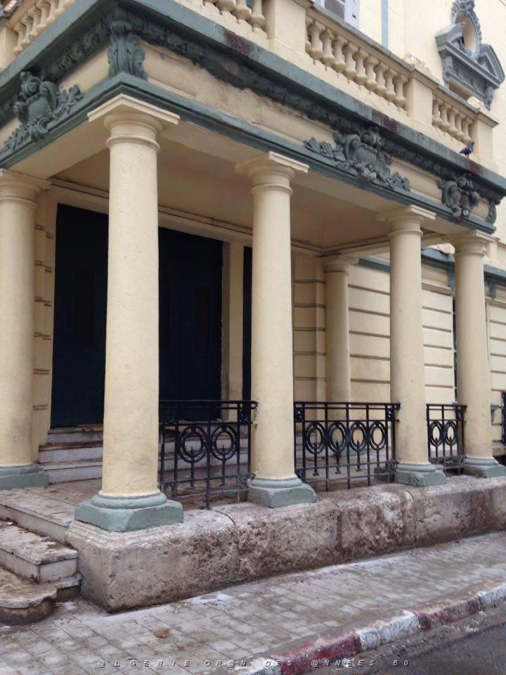 ORAN-LE THEATRE 2.jpg